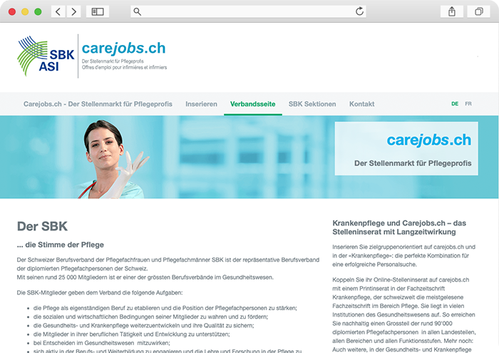 medienprodukt-website-carejobs-ch-2