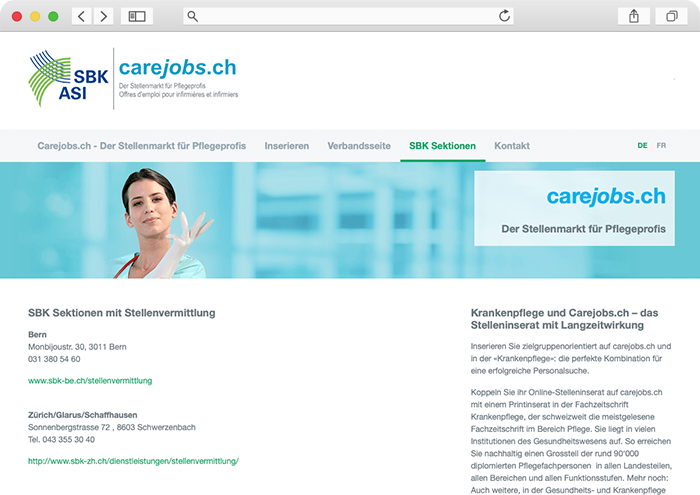 medienprodukt-website-carejobs-ch-3
