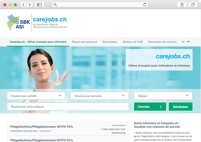 medienprodukt-website-carejobs-ch-fr-1