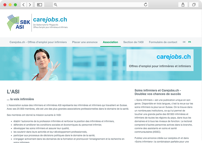 medienprodukt-website-carejobs-ch-fr-2
