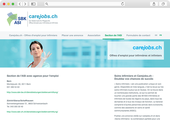 medienprodukt-website-carejobs-ch-fr-3
