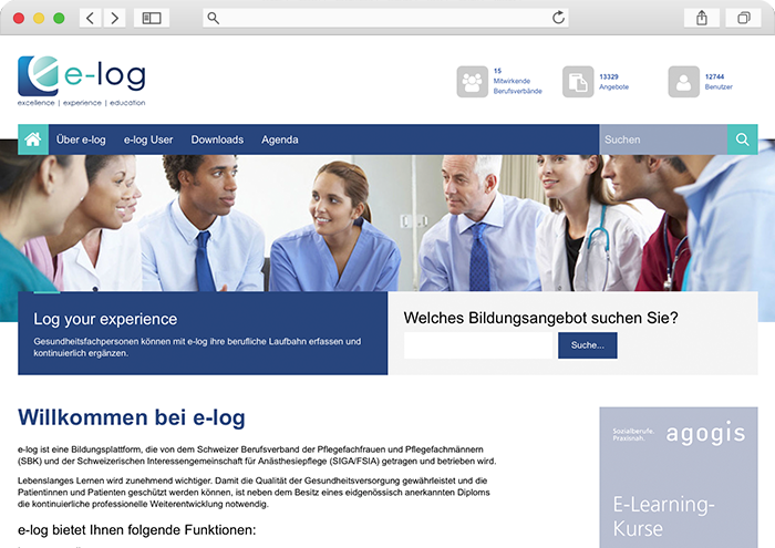 medienprodukt-website-e-log-ch-de-1