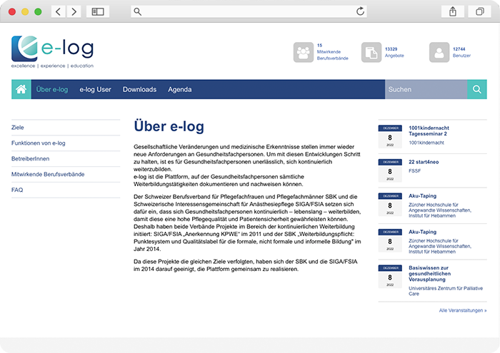 medienprodukt-website-e-log-ch-de-2