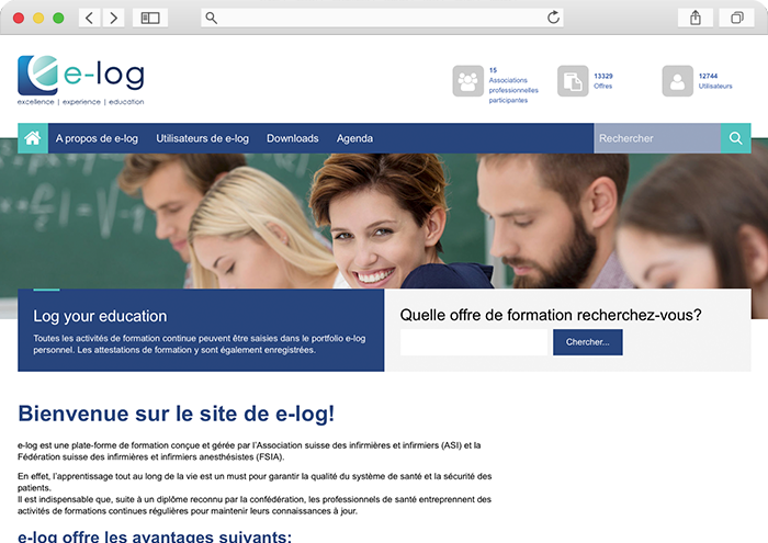 medienprodukt-website-e-log-ch-fr-1