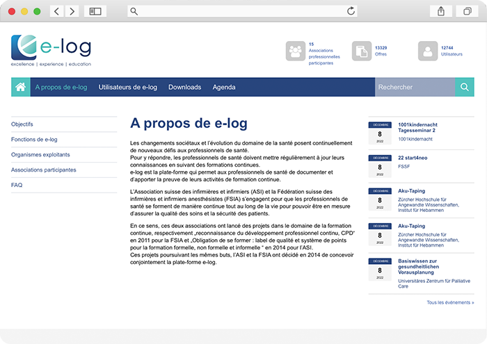 medienprodukt-website-e-log-ch-fr-2