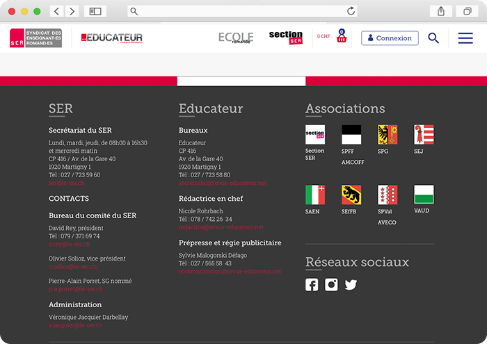 medienprodukt-website-educateur-ser-3-v2