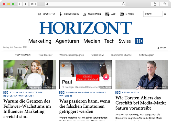 medienprodukt-website-horizont-swiss-digital-1