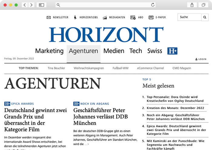 medienprodukt-website-horizont-swiss-digital-2