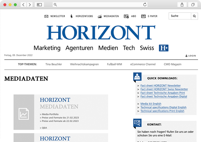 medienprodukt-website-horizont-swiss-digital-3