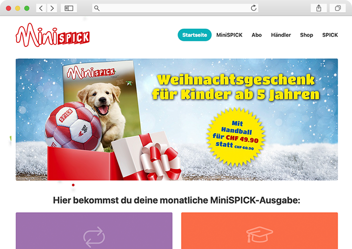 medienprodukt-website-minispick-ch-de-1