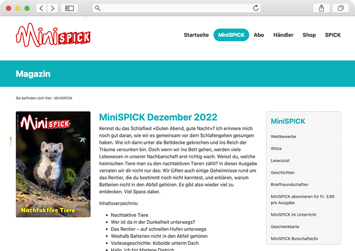 medienprodukt-website-minispick-ch-de-2