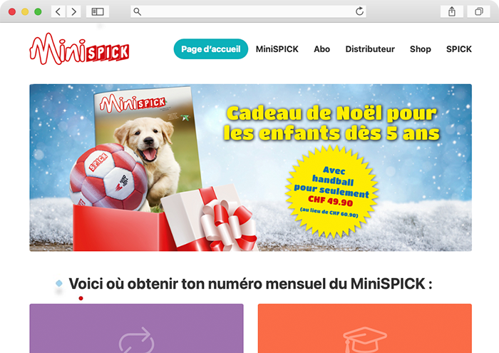medienprodukt-website-minispick-ch-fr-1