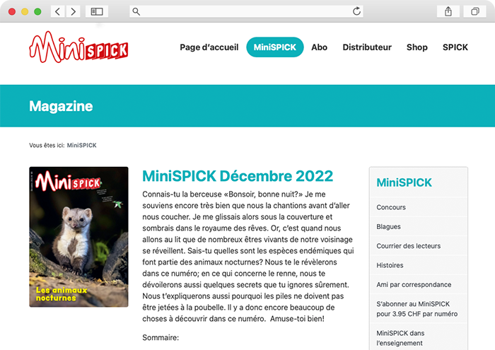 medienprodukt-website-minispick-ch-fr-2