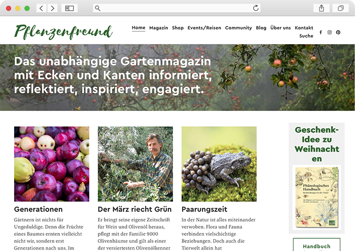 medienprodukt-website-pflanzenfreund-ch-1