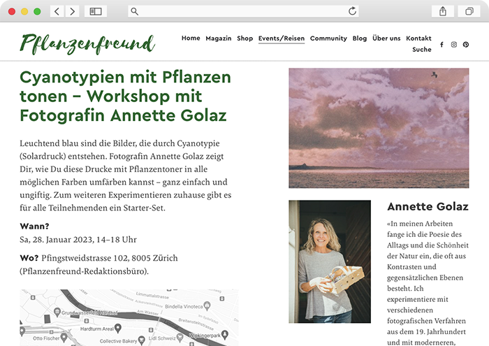 medienprodukt-website-pflanzenfreund-ch-3-v2
