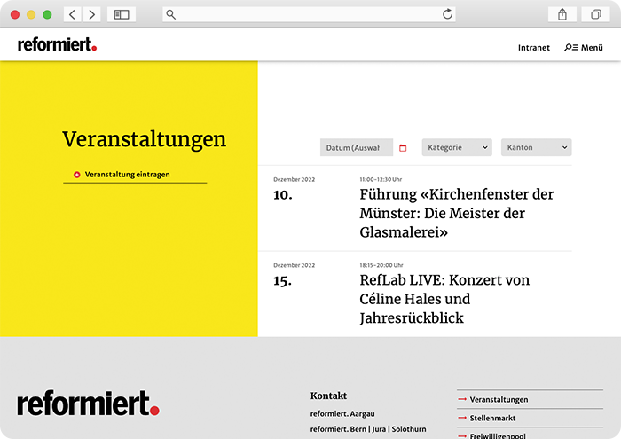 medienprodukt-website-reformiert-info-3