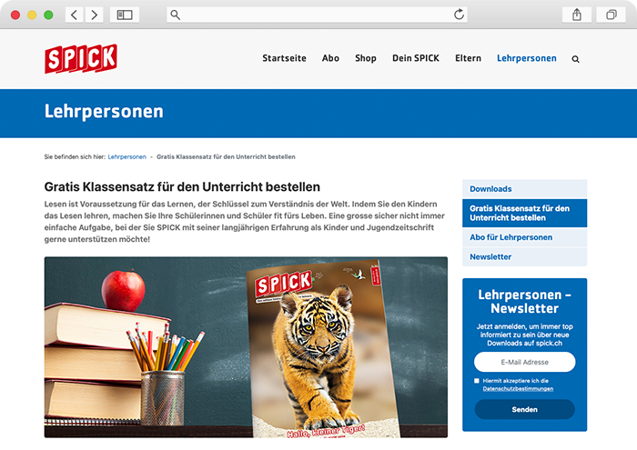 medienprodukt-website-spick-ch-de-3