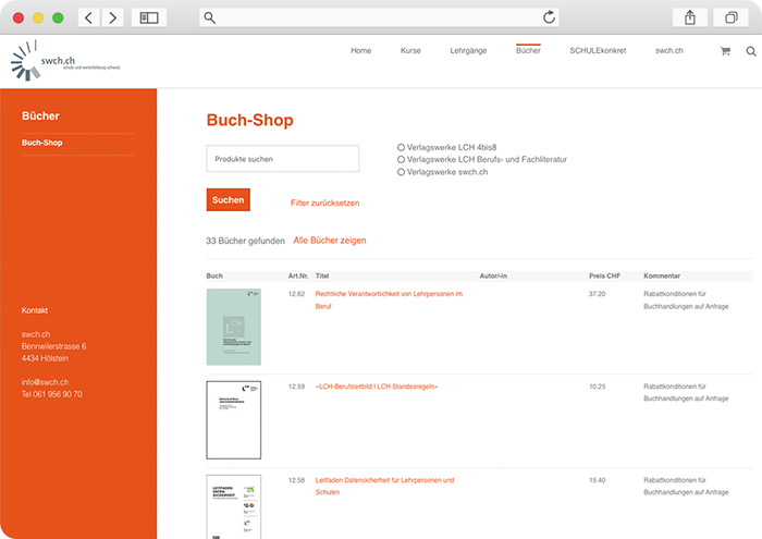 medienprodukt-website-swch-ch-2