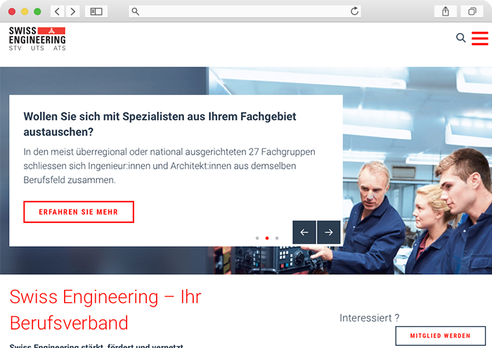 medienprodukt-website-swissengineering-ch-1