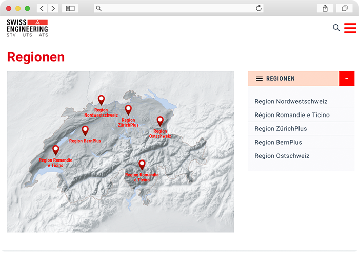 medienprodukt-website-swissengineering-ch-3