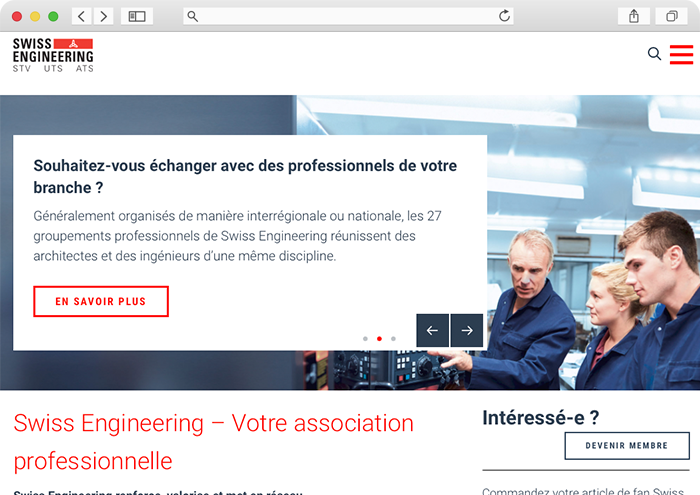medienprodukt-website-swissengineering-ch-fr-1