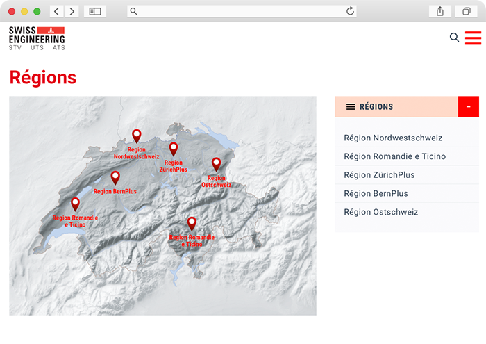 medienprodukt-website-swissengineering-ch-fr-3