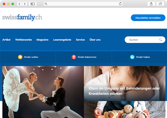 medienprodukt-website-swissfamily-ch-1