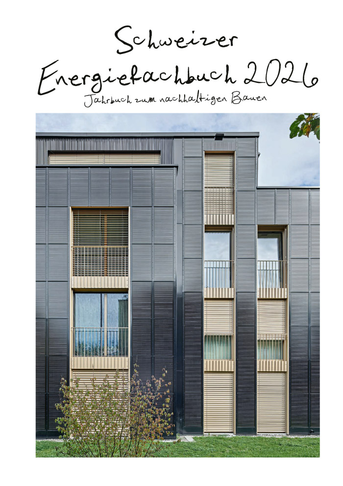 schweizer-energiefachbuch-2026
