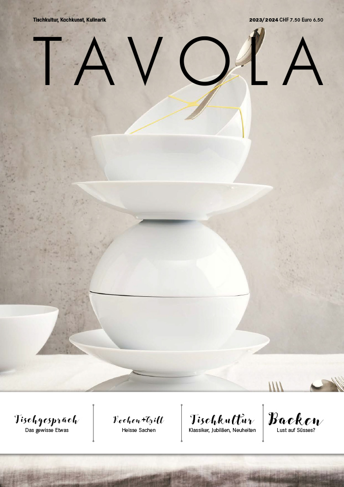 tavola_2023_cover