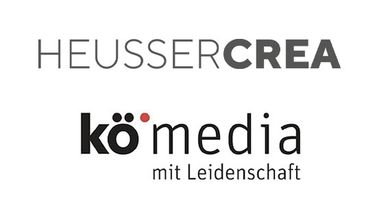 timeline-heussercrea-koemedia