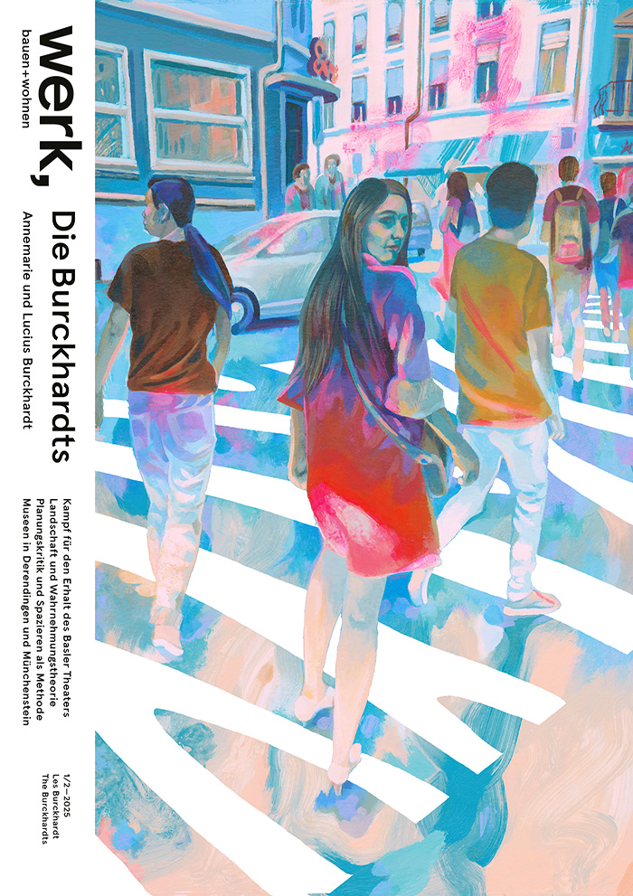 werk-bauen-wohnen-v2